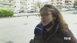 Il destino atroce di un giovane soldato ucraino thumbnail