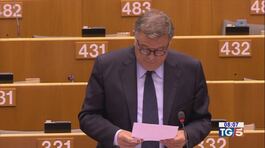 Bruxelles nella bufera per le mazzette Qatar thumbnail