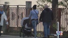Bologna la provincia dove si vive meglio thumbnail
