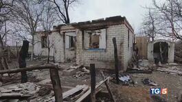 Stragi e torture, inferno Ucraina thumbnail