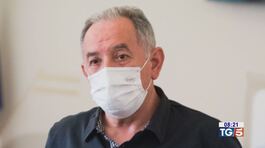 Strage di Bologna, ergastolo a Bellini thumbnail