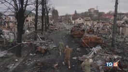 "Dopo Mariupol tocca a Odessa" thumbnail