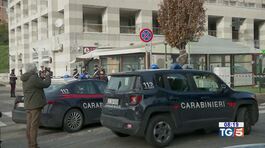 Strage di Fidene le vittime diventano 4 thumbnail