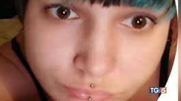 Il giallo di Andreea svanita nel nulla thumbnail
