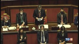Fisco, il pressing del centrodestra thumbnail