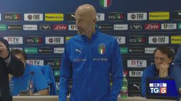 Forza Gianluca, ritorna presto thumbnail