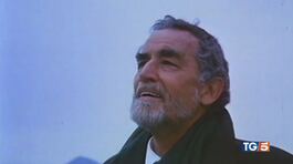 Vittorio Gassmann, il centenario thumbnail