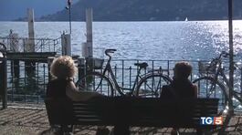 Vacanze di Pasqua 14 milioni in viaggio thumbnail