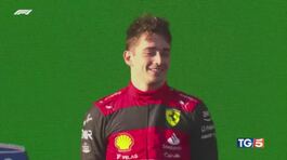 Ferrari vola Napoli cade thumbnail