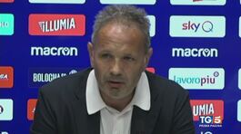 Addio a Sinisa, amato da tutti thumbnail