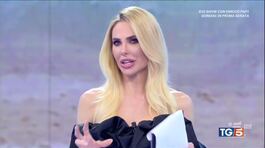 In prima serata su Canale5 torna L'Isola dei Famosi thumbnail