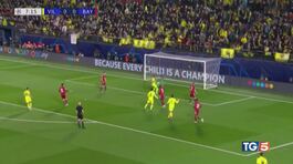 Champions su Canale5 c'è Real Madrid-Chelsea thumbnail