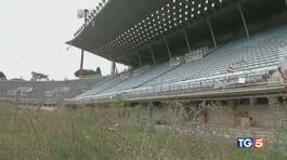Ridare a Roma i suoi gioielli dello sport! thumbnail