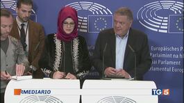Qatargate, indagini e accuse incrociate thumbnail
