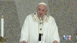 Oggi è Venerdì Santo ritorna la Via Crucis thumbnail