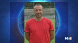Anche sul padel c'è in campo la 'ndragheta thumbnail