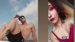 Due ragazzi italiani uccisi in Inghilterra thumbnail