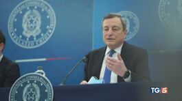 "Governo ha fatto tanto, giusto armare Ucraina" thumbnail