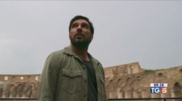 Un omaggio a Roma thumbnail