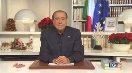"Impegnati a migliorare la vita degli italiani" thumbnail