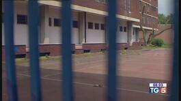 Milano, evadono in 7 dal carcere Beccaria thumbnail