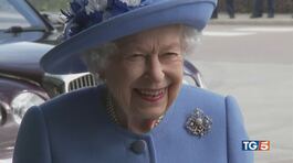 96 anni di Elisabetta, la Regina dei record thumbnail