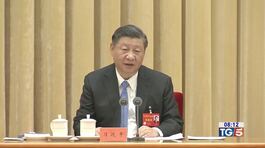 Ondata covid in Cina, 250mln di casi thumbnail