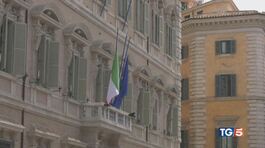 Manovra al Senato da approvare entro il 31 thumbnail