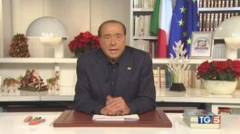 "Bene le misure e ora la riforma giustizia" thumbnail