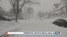 Tempesta del secolo, gli Usa in ginocchio thumbnail
