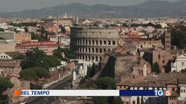10 mln in viaggio. Botti e sequestri thumbnail