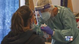 L'Oms raccomanda farmaco antivirale thumbnail