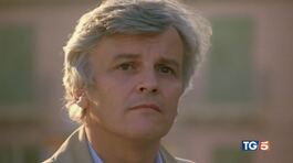 Addio a Jaque Perrin, indimenticabile in "Nuovo Cinema Paradiso" thumbnail