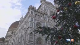 Feste, viaggi, turismo Fine anno da record thumbnail