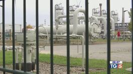 La guerra del gas "Stop ai paesi ostili" thumbnail