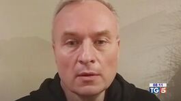 Continua la fuga degli oligarchi thumbnail