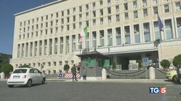Vittime sul lavoro, numeri inaccettabili thumbnail