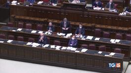 Armi all'Ucraina dubbi e divisioni thumbnail