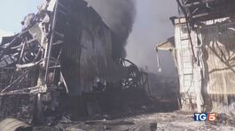 Offensiva nel sud-est Evacuazione Mariupol thumbnail