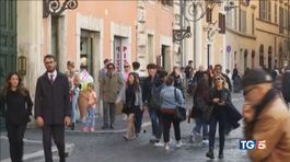 Covid, cambio di passo Sollievo e tanti dubbi thumbnail