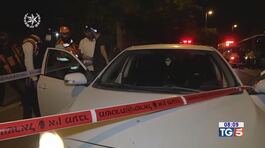 Tre morti e sei feriti in attacco terroristico thumbnail