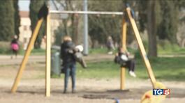 Tra lavoro e famiglia, le mamme equilibriste thumbnail