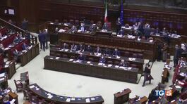 No al presidenzialismo chiuso caso Petrocelli thumbnail