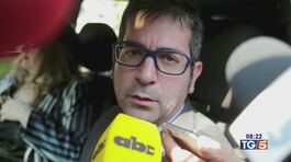 Colombia, ucciso magistrato antidroga thumbnail