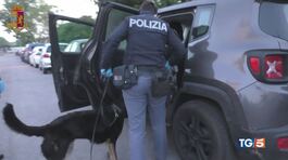 L'arte del riciclo: retata, 31 arresti thumbnail
