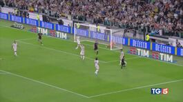 Lazio in Europa League Serie A al gran finale thumbnail