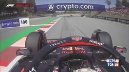 F1 super Verstappen delusione Ferrari thumbnail