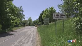 Duplice suicidio Forlì, il ruolo della setta thumbnail