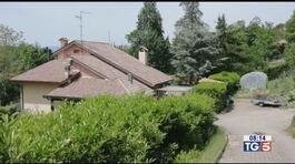 Forlì duplice suicidio il ruolo della setta thumbnail