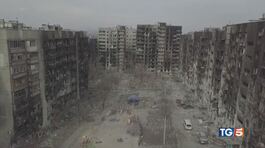 Mariupol come Bucha thumbnail